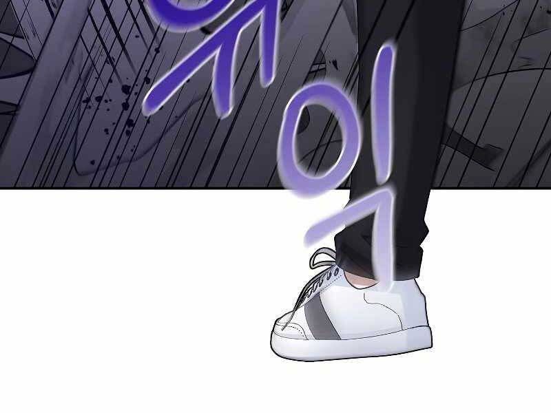 đọc truyện Người Mới Này Quá Mạnh Chương 23 ảnh 83 tại Thiên Thai Truyện