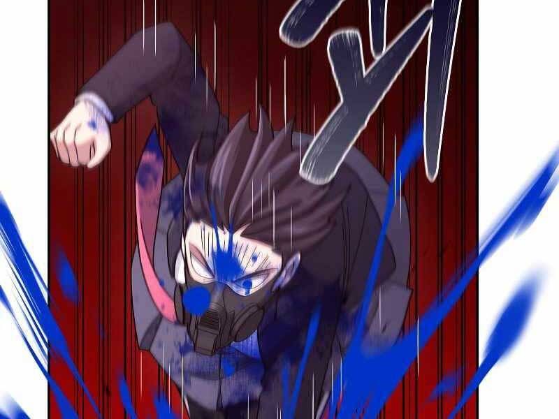 đọc truyện Người Mới Này Quá Mạnh Chương 23 ảnh 85 tại Thiên Thai Truyện