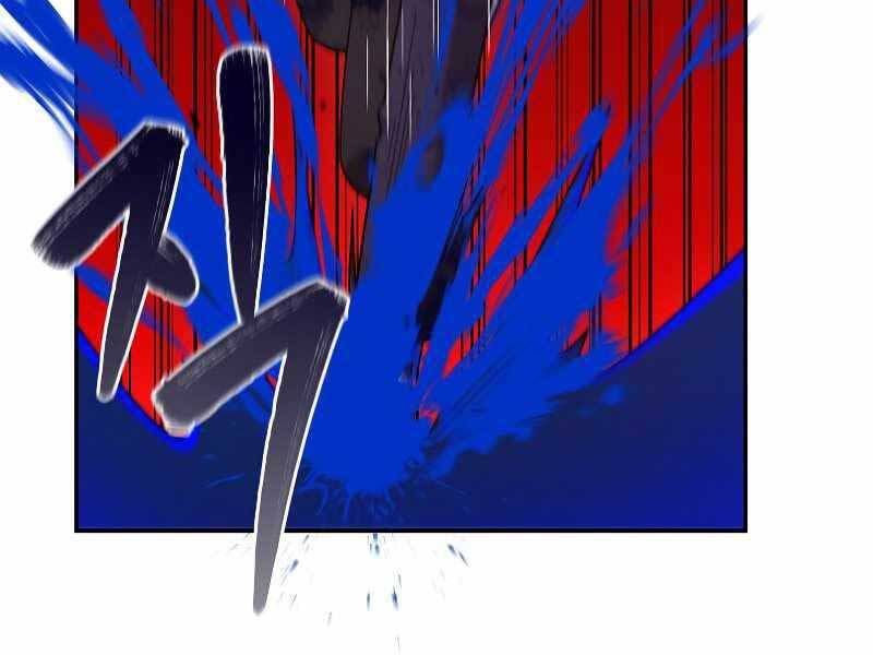 đọc truyện Người Mới Này Quá Mạnh Chương 23 ảnh 86 tại Thiên Thai Truyện