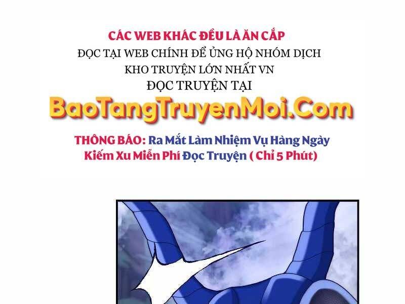 đọc truyện Người Mới Này Quá Mạnh Chương 23 ảnh 87 tại Thiên Thai Truyện