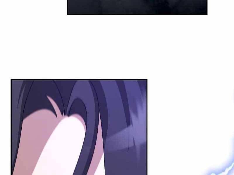 đọc truyện Người Mới Này Quá Mạnh Chương 23 ảnh 89 tại Thiên Thai Truyện