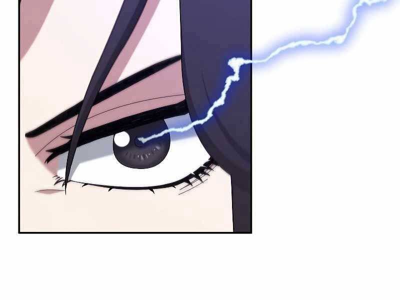 đọc truyện Người Mới Này Quá Mạnh Chương 23 ảnh 90 tại Thiên Thai Truyện