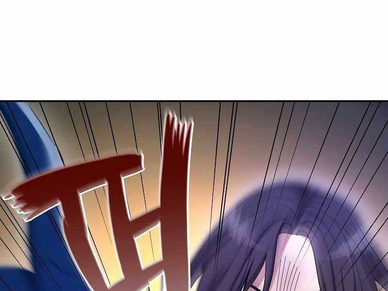 đọc truyện Người Mới Này Quá Mạnh Chương 23 ảnh 91 tại Thiên Thai Truyện