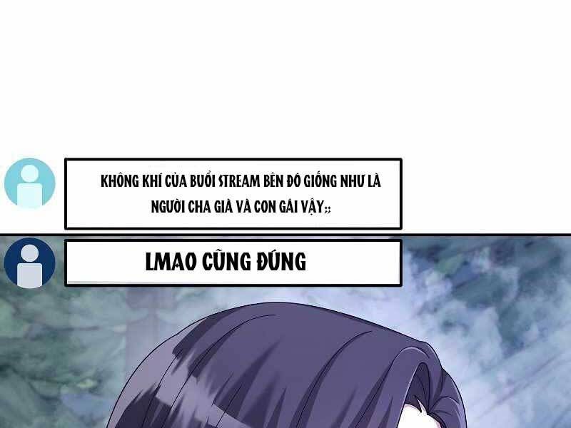 đọc truyện Người Mới Này Quá Mạnh Chương 23 ảnh 11 tại Thiên Thai Truyện