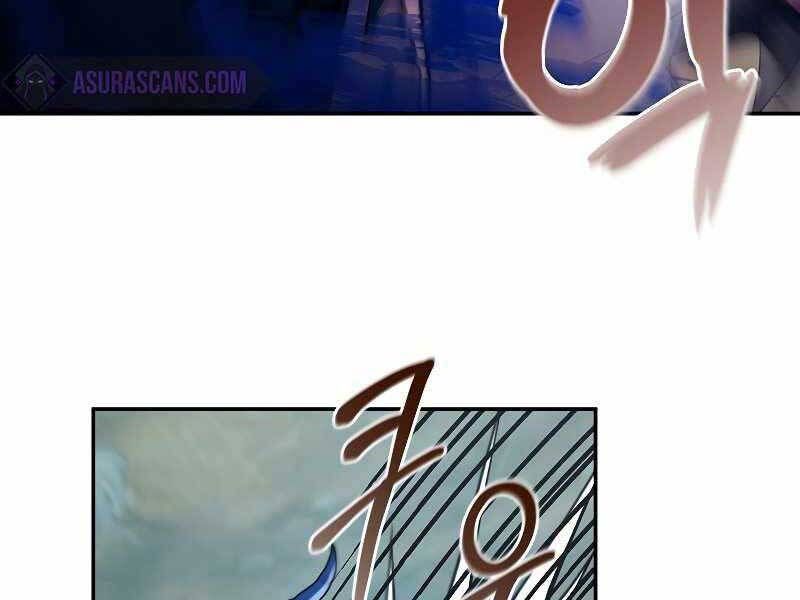 đọc truyện Người Mới Này Quá Mạnh Chương 23 ảnh 93 tại Thiên Thai Truyện