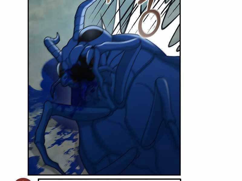 đọc truyện Người Mới Này Quá Mạnh Chương 23 ảnh 94 tại Thiên Thai Truyện