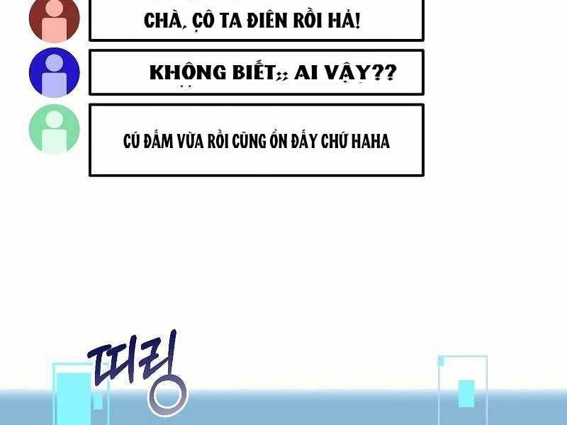 đọc truyện Người Mới Này Quá Mạnh Chương 23 ảnh 95 tại Thiên Thai Truyện