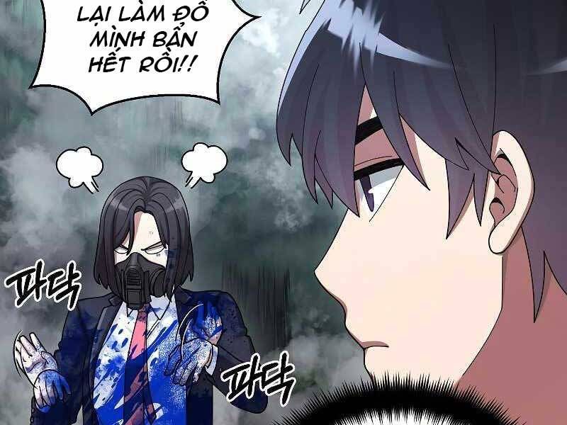 đọc truyện Người Mới Này Quá Mạnh Chương 23 ảnh 97 tại Thiên Thai Truyện