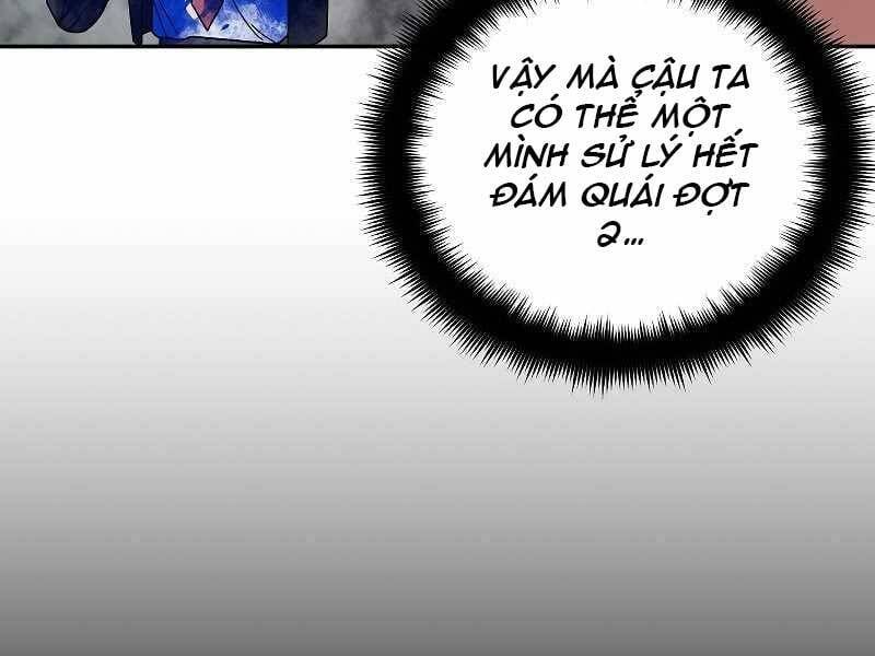 đọc truyện Người Mới Này Quá Mạnh Chương 23 ảnh 98 tại Thiên Thai Truyện