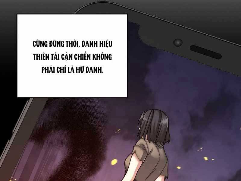 đọc truyện Người Mới Này Quá Mạnh Chương 23 ảnh 100 tại Thiên Thai Truyện