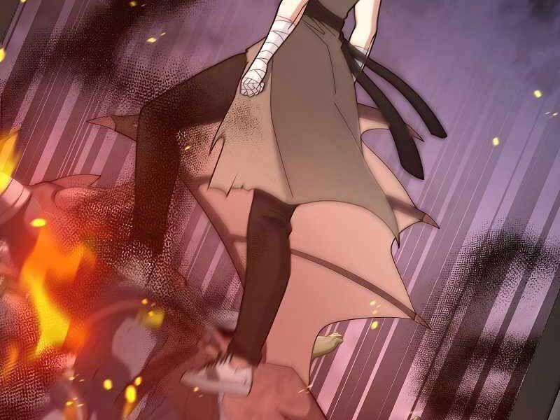 đọc truyện Người Mới Này Quá Mạnh Chương 23 ảnh 101 tại Thiên Thai Truyện