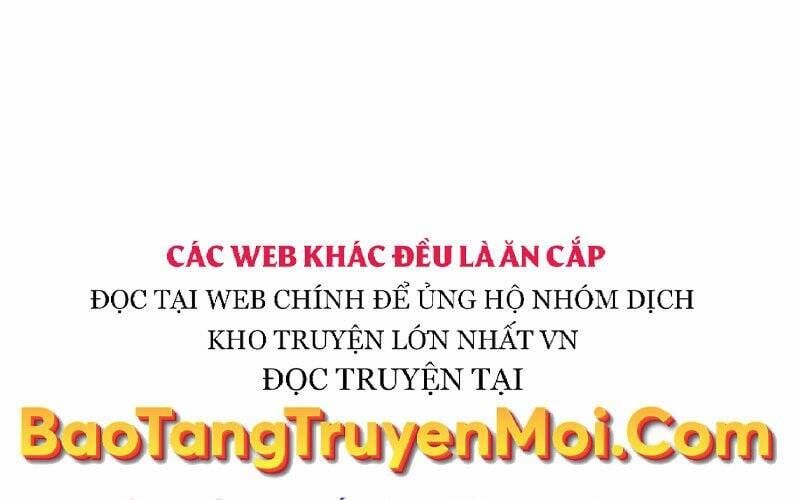 đọc truyện Người Mới Này Quá Mạnh Chương 24 ảnh 3 tại Thiên Thai Truyện