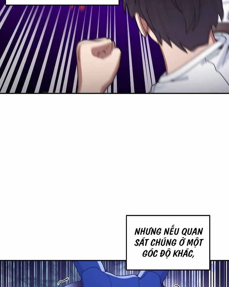 đọc truyện Người Mới Này Quá Mạnh Chương 24 ảnh 12 tại Thiên Thai Truyện