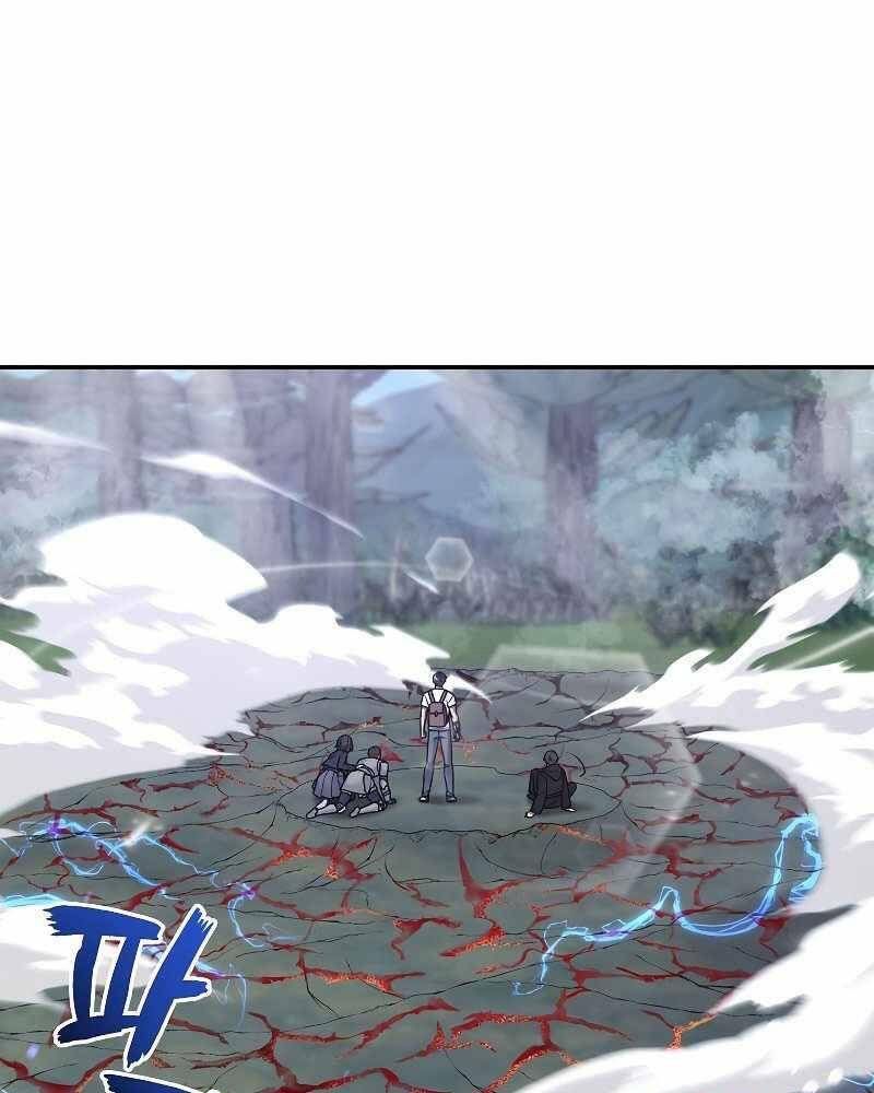 đọc truyện Người Mới Này Quá Mạnh Chương 24 ảnh 102 tại Thiên Thai Truyện