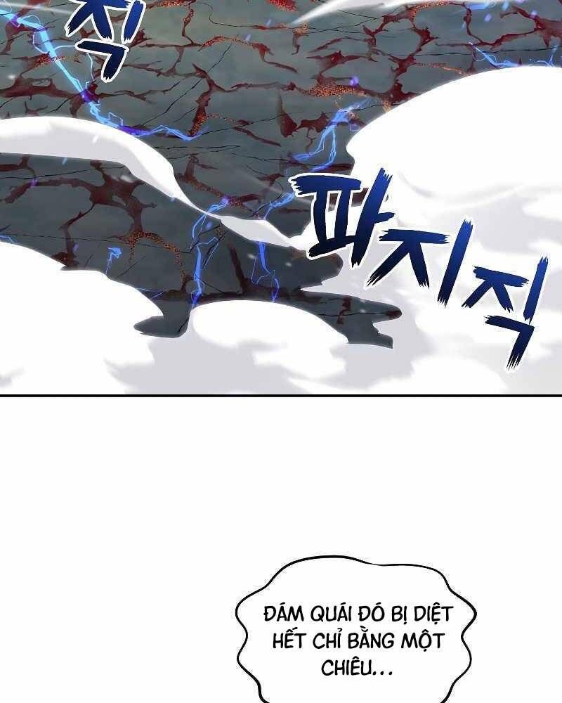 đọc truyện Người Mới Này Quá Mạnh Chương 24 ảnh 103 tại Thiên Thai Truyện