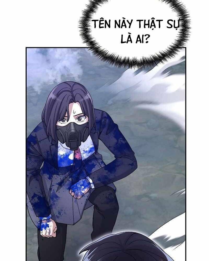 đọc truyện Người Mới Này Quá Mạnh Chương 24 ảnh 105 tại Thiên Thai Truyện