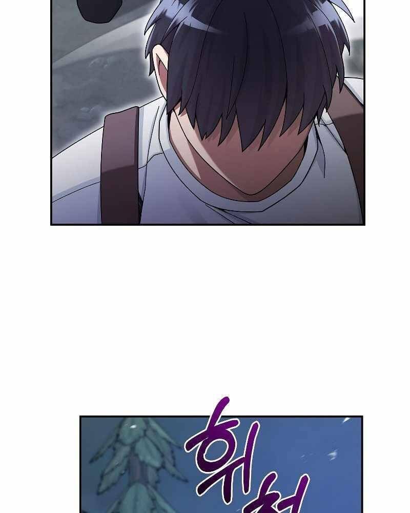 đọc truyện Người Mới Này Quá Mạnh Chương 24 ảnh 106 tại Thiên Thai Truyện