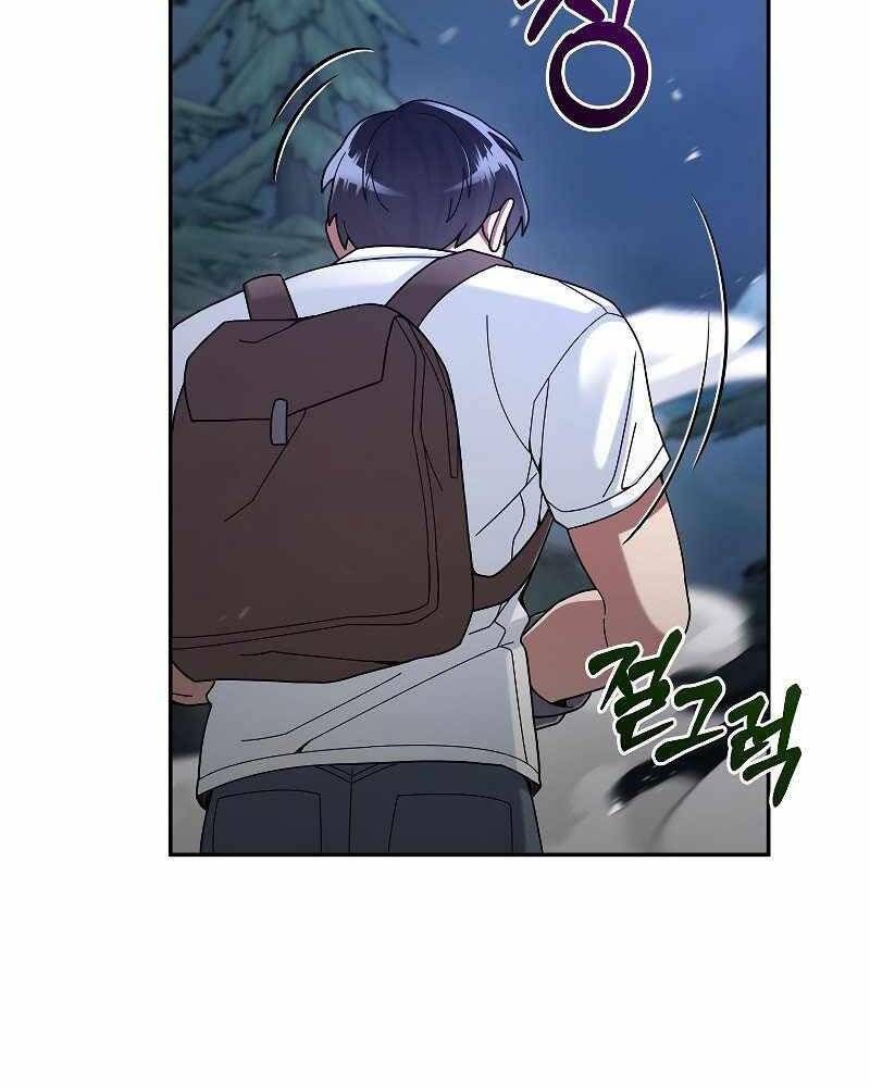 đọc truyện Người Mới Này Quá Mạnh Chương 24 ảnh 107 tại Thiên Thai Truyện