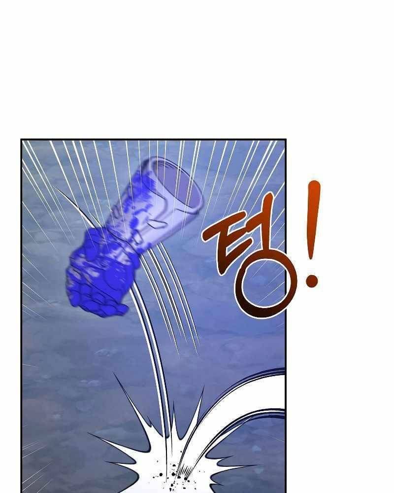 đọc truyện Người Mới Này Quá Mạnh Chương 24 ảnh 108 tại Thiên Thai Truyện