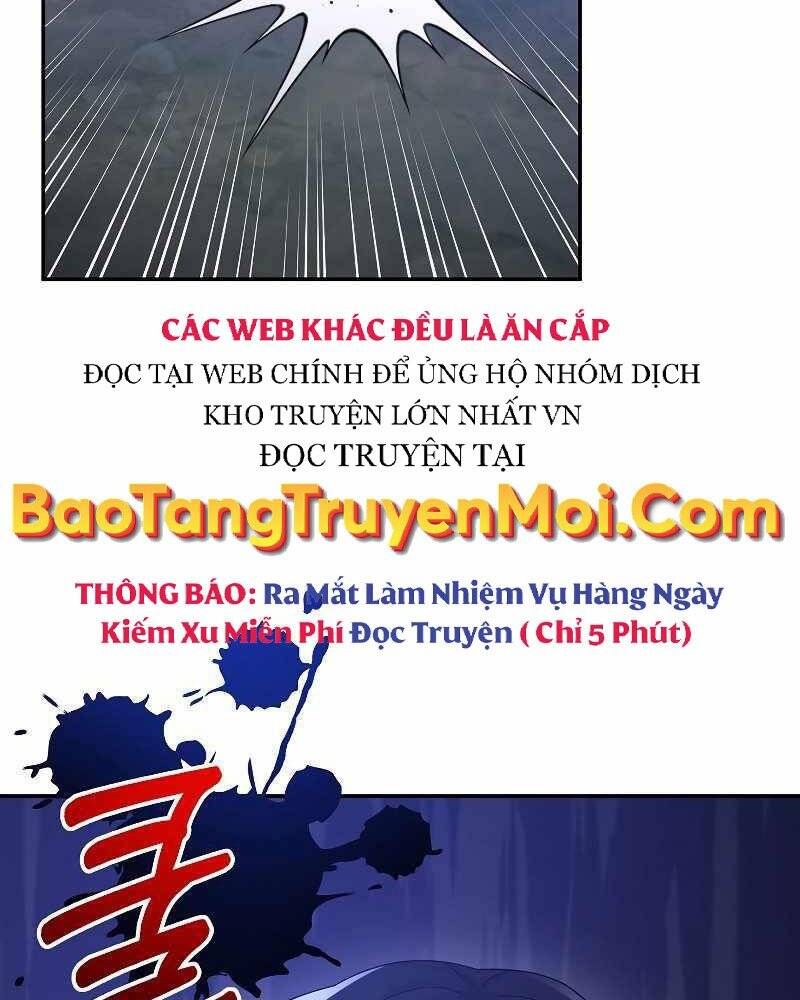 đọc truyện Người Mới Này Quá Mạnh Chương 24 ảnh 109 tại Thiên Thai Truyện