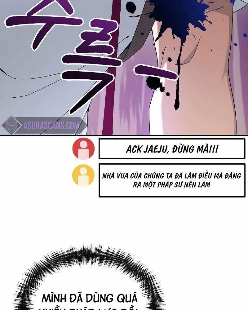 đọc truyện Người Mới Này Quá Mạnh Chương 24 ảnh 111 tại Thiên Thai Truyện