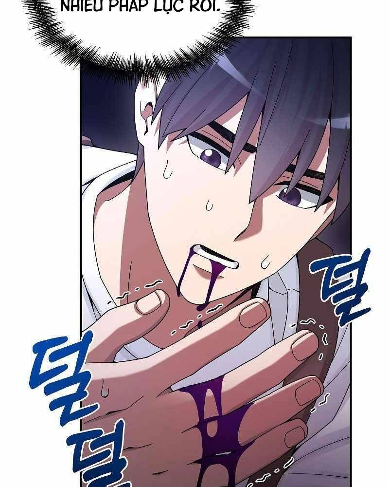 đọc truyện Người Mới Này Quá Mạnh Chương 24 ảnh 112 tại Thiên Thai Truyện