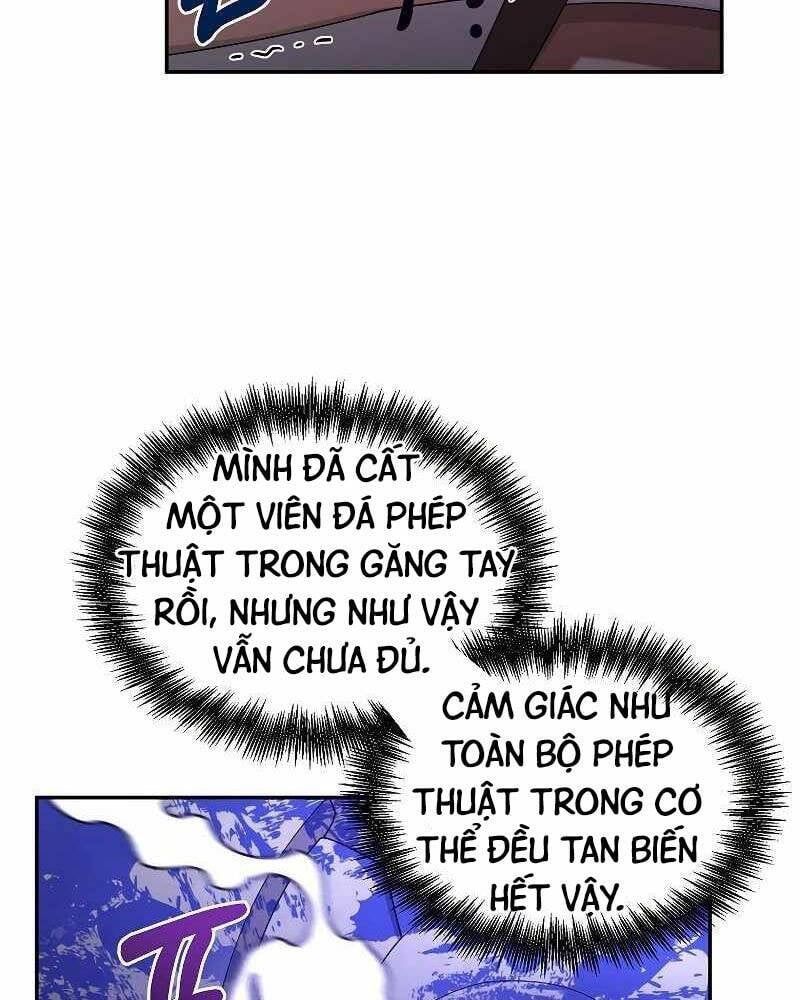 đọc truyện Người Mới Này Quá Mạnh Chương 24 ảnh 113 tại Thiên Thai Truyện