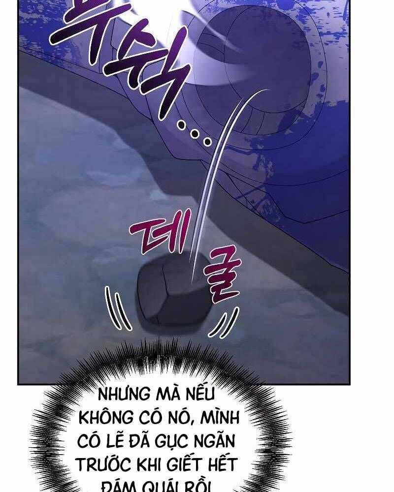 đọc truyện Người Mới Này Quá Mạnh Chương 24 ảnh 114 tại Thiên Thai Truyện