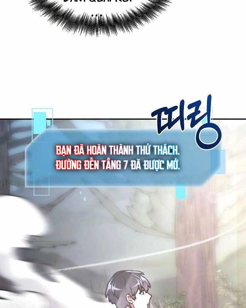 đọc truyện Người Mới Này Quá Mạnh Chương 24 ảnh 115 tại Thiên Thai Truyện