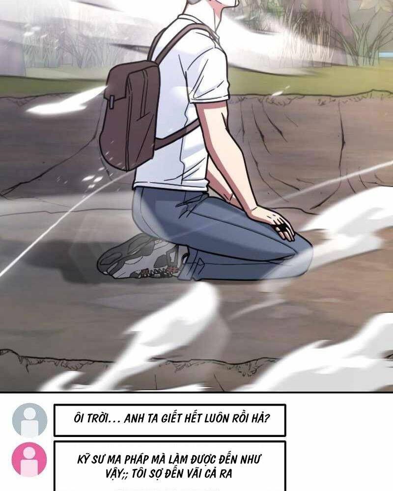 đọc truyện Người Mới Này Quá Mạnh Chương 24 ảnh 116 tại Thiên Thai Truyện