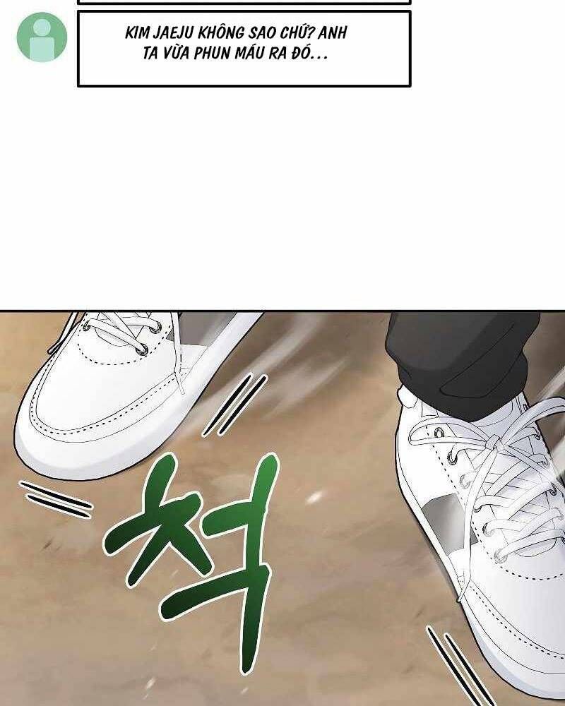 đọc truyện Người Mới Này Quá Mạnh Chương 24 ảnh 117 tại Thiên Thai Truyện