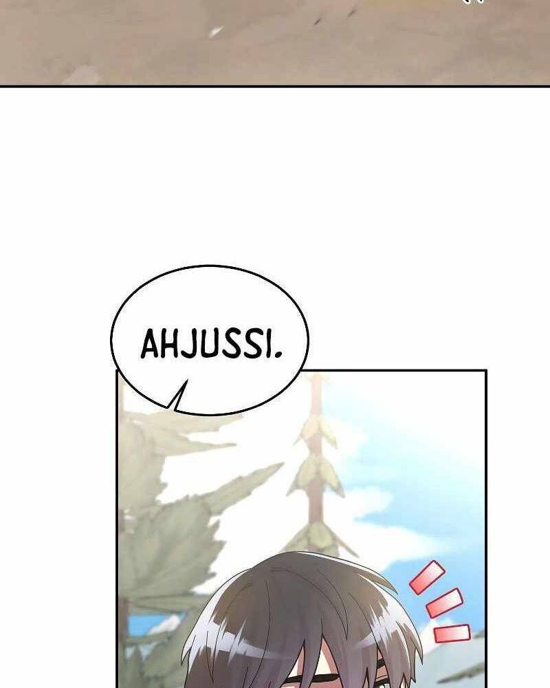 đọc truyện Người Mới Này Quá Mạnh Chương 24 ảnh 118 tại Thiên Thai Truyện