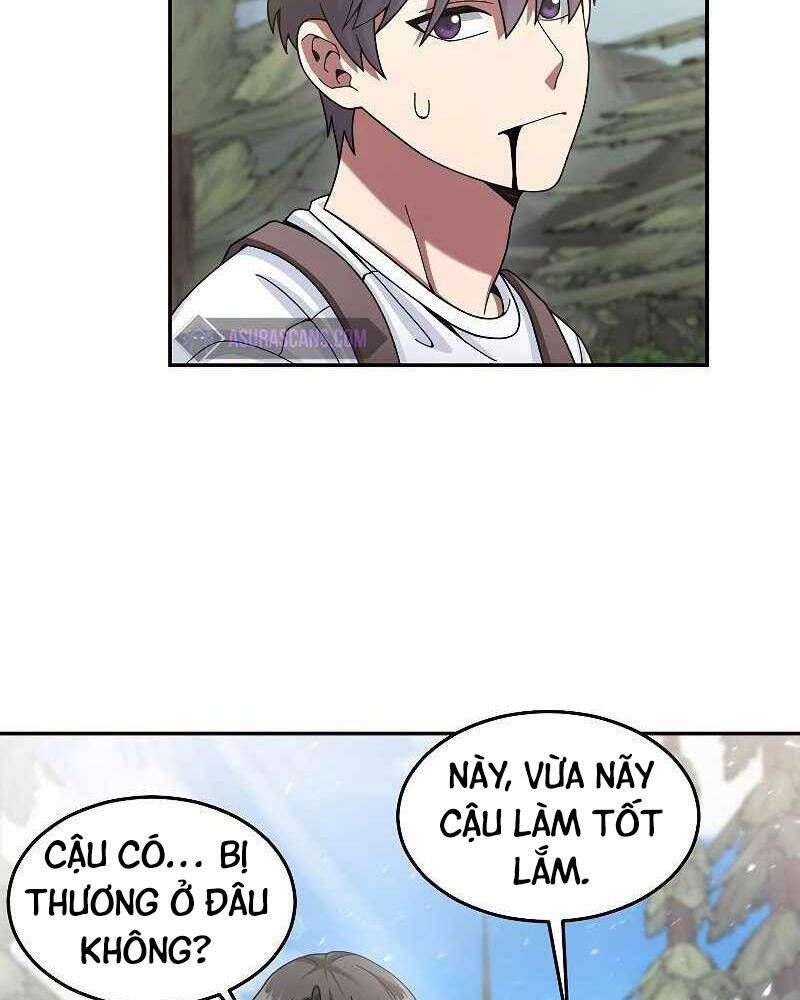 đọc truyện Người Mới Này Quá Mạnh Chương 24 ảnh 119 tại Thiên Thai Truyện