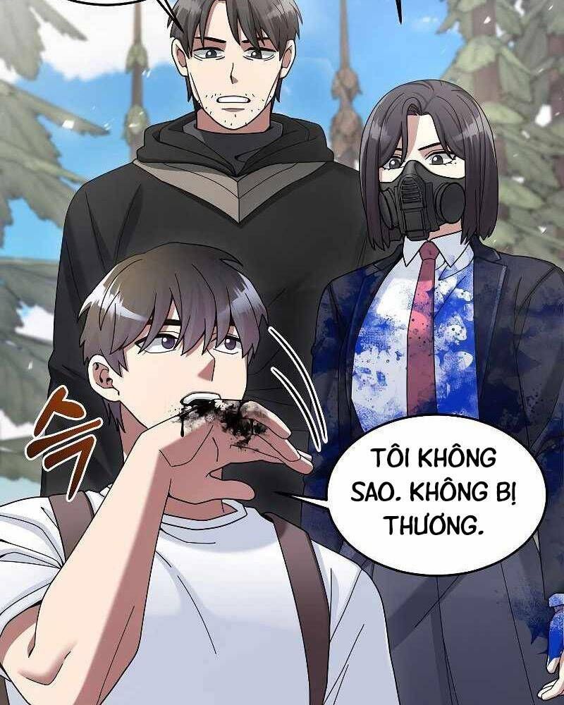 đọc truyện Người Mới Này Quá Mạnh Chương 24 ảnh 120 tại Thiên Thai Truyện