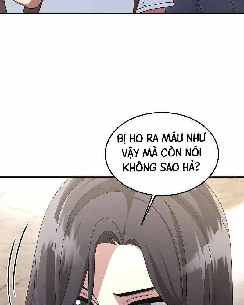 đọc truyện Người Mới Này Quá Mạnh Chương 24 ảnh 121 tại Thiên Thai Truyện