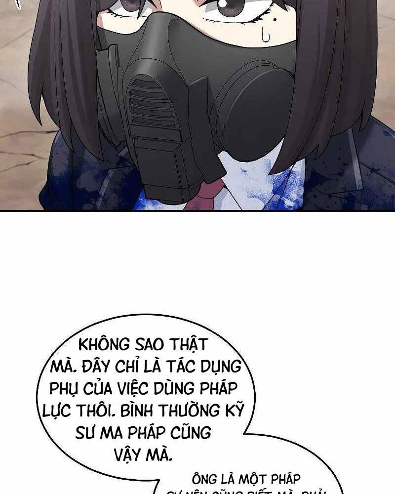 đọc truyện Người Mới Này Quá Mạnh Chương 24 ảnh 122 tại Thiên Thai Truyện