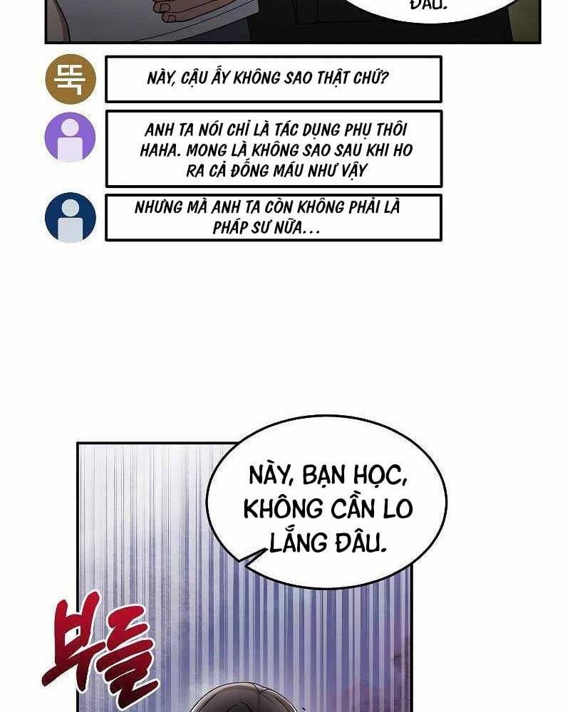 đọc truyện Người Mới Này Quá Mạnh Chương 24 ảnh 124 tại Thiên Thai Truyện