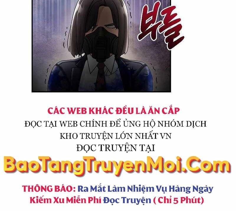 đọc truyện Người Mới Này Quá Mạnh Chương 24 ảnh 125 tại Thiên Thai Truyện