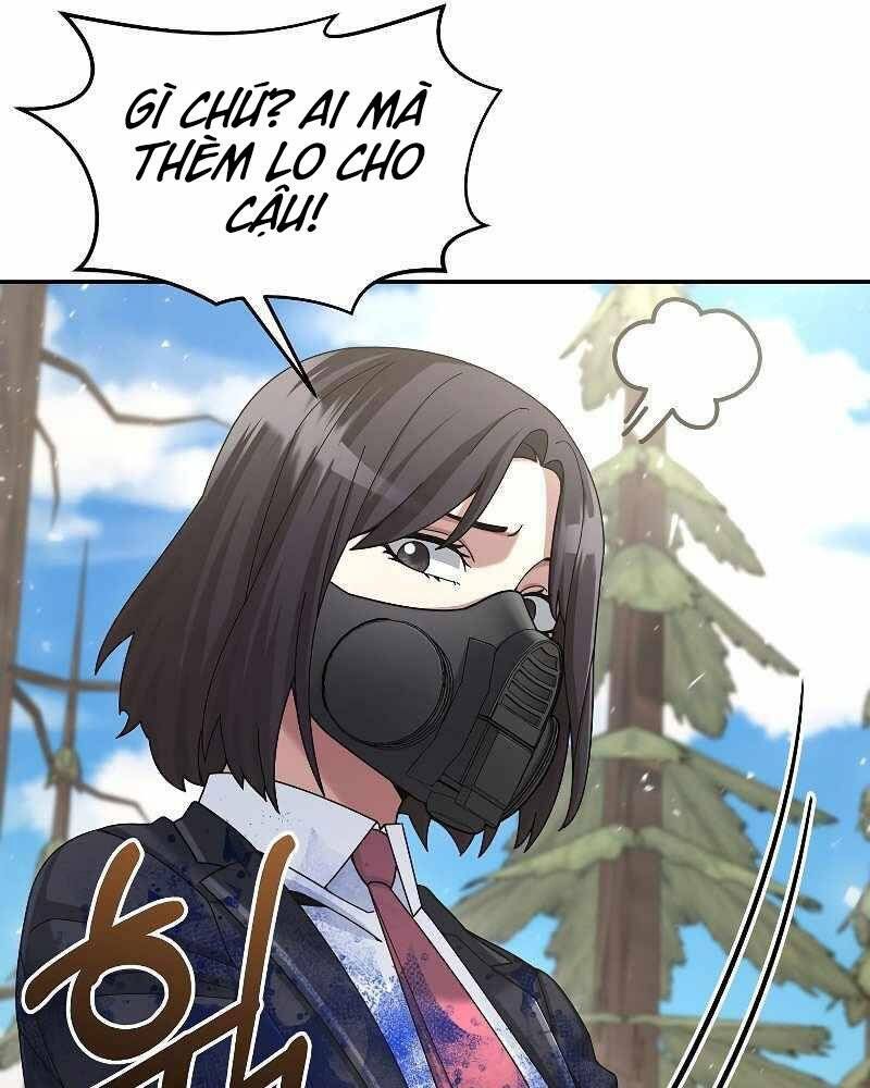 đọc truyện Người Mới Này Quá Mạnh Chương 24 ảnh 126 tại Thiên Thai Truyện