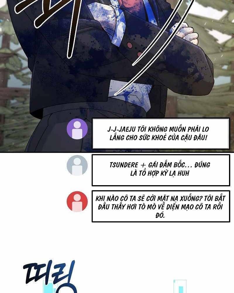 đọc truyện Người Mới Này Quá Mạnh Chương 24 ảnh 127 tại Thiên Thai Truyện