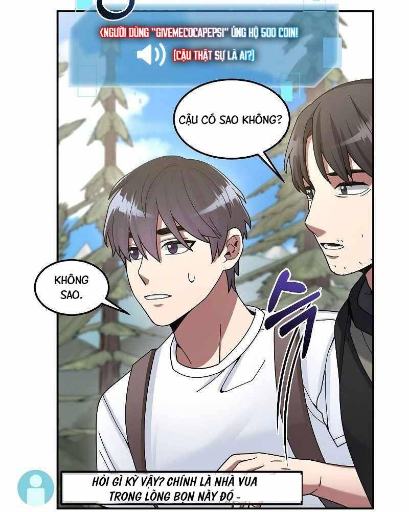 đọc truyện Người Mới Này Quá Mạnh Chương 24 ảnh 128 tại Thiên Thai Truyện