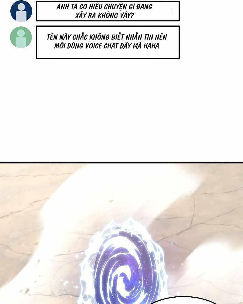 đọc truyện Người Mới Này Quá Mạnh Chương 24 ảnh 129 tại Thiên Thai Truyện