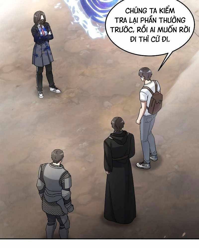 đọc truyện Người Mới Này Quá Mạnh Chương 24 ảnh 130 tại Thiên Thai Truyện