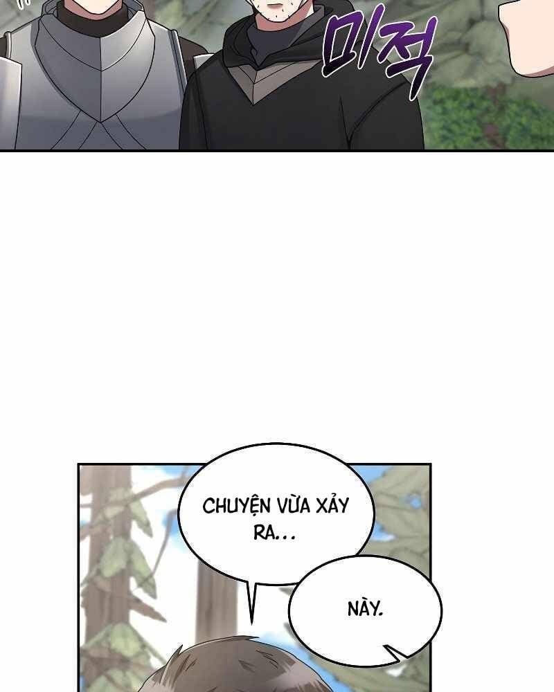 đọc truyện Người Mới Này Quá Mạnh Chương 24 ảnh 132 tại Thiên Thai Truyện