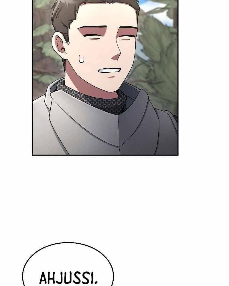 đọc truyện Người Mới Này Quá Mạnh Chương 24 ảnh 133 tại Thiên Thai Truyện