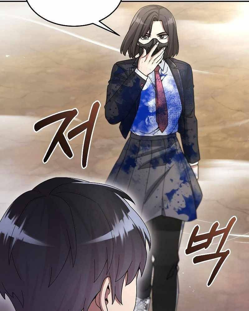 đọc truyện Người Mới Này Quá Mạnh Chương 24 ảnh 134 tại Thiên Thai Truyện