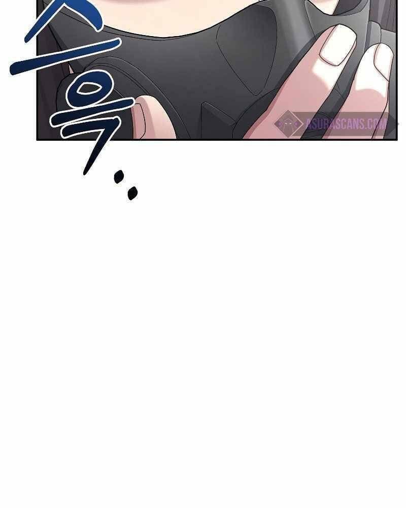 đọc truyện Người Mới Này Quá Mạnh Chương 24 ảnh 136 tại Thiên Thai Truyện