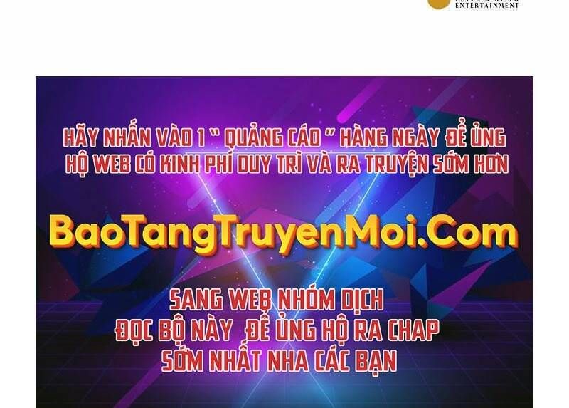 đọc truyện Người Mới Này Quá Mạnh Chương 24 ảnh 138 tại Thiên Thai Truyện