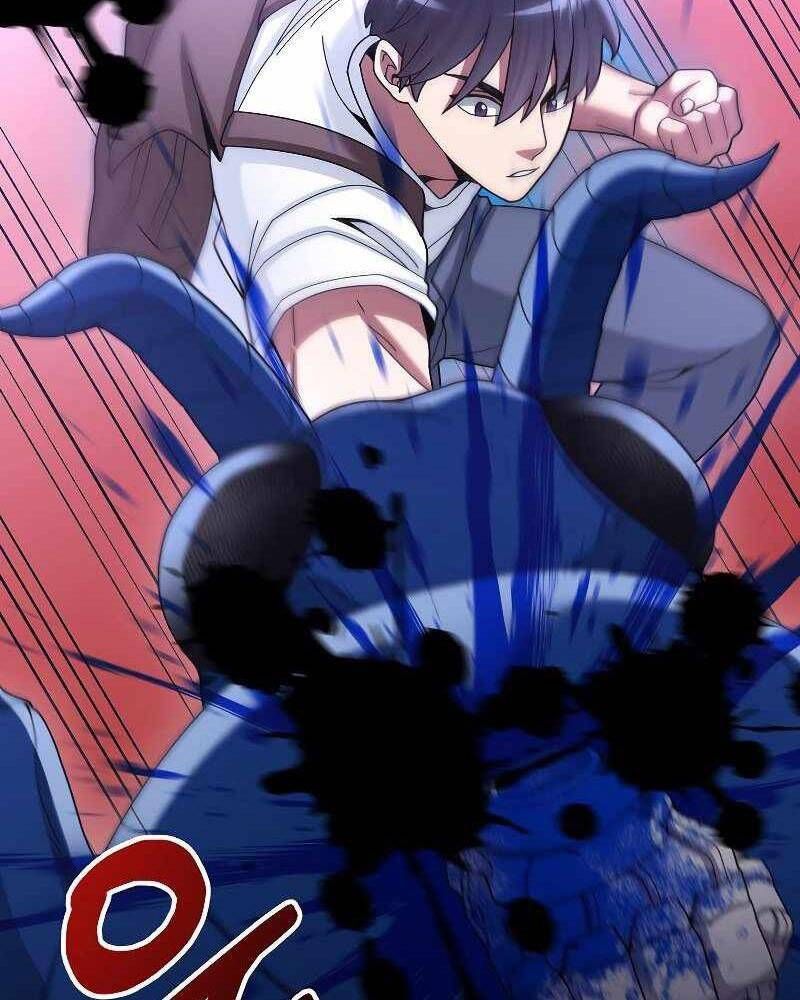 đọc truyện Người Mới Này Quá Mạnh Chương 24 ảnh 16 tại Thiên Thai Truyện