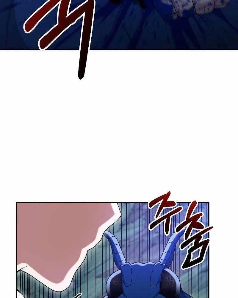 đọc truyện Người Mới Này Quá Mạnh Chương 24 ảnh 17 tại Thiên Thai Truyện